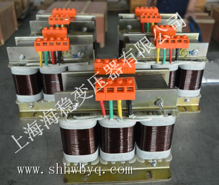 ������o(h��)׃����SG-5KVA