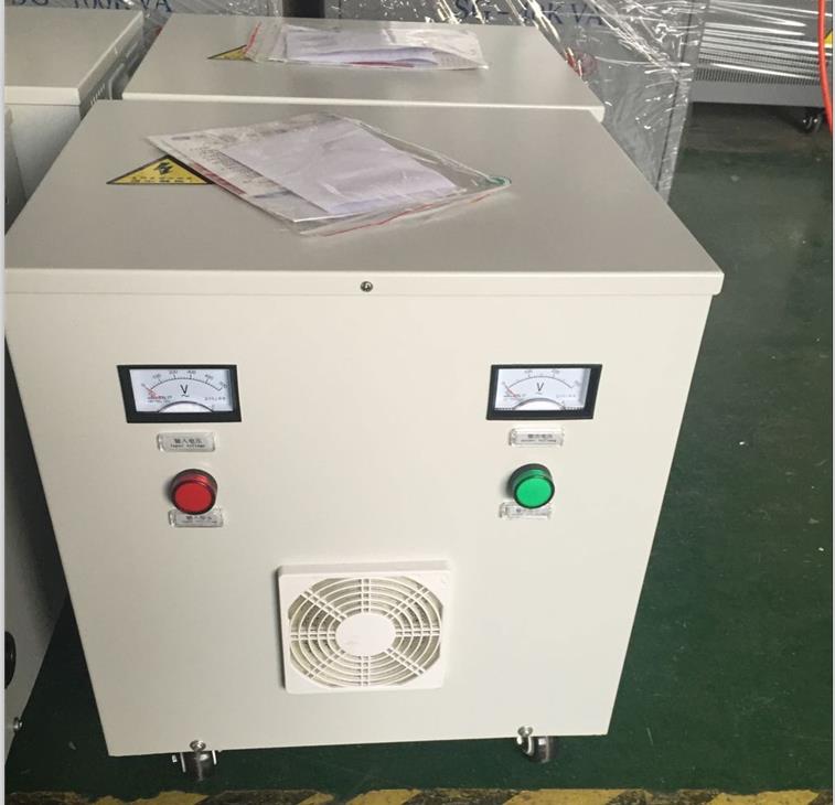 ������o(h��)׃����SG-10KVA
