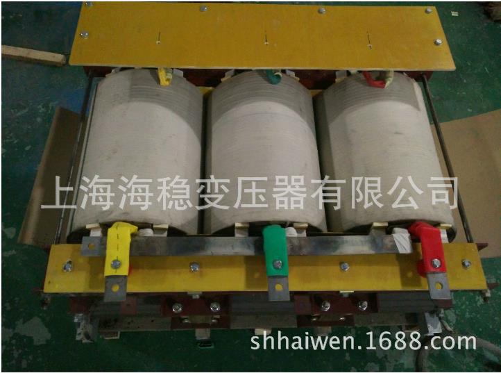 ������o(h��)׃����SG-250KVA