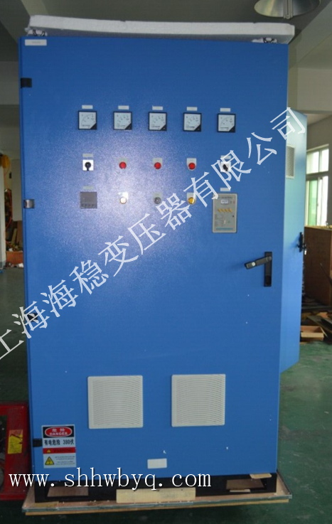 ������o(h��)׃����SG-400KVA