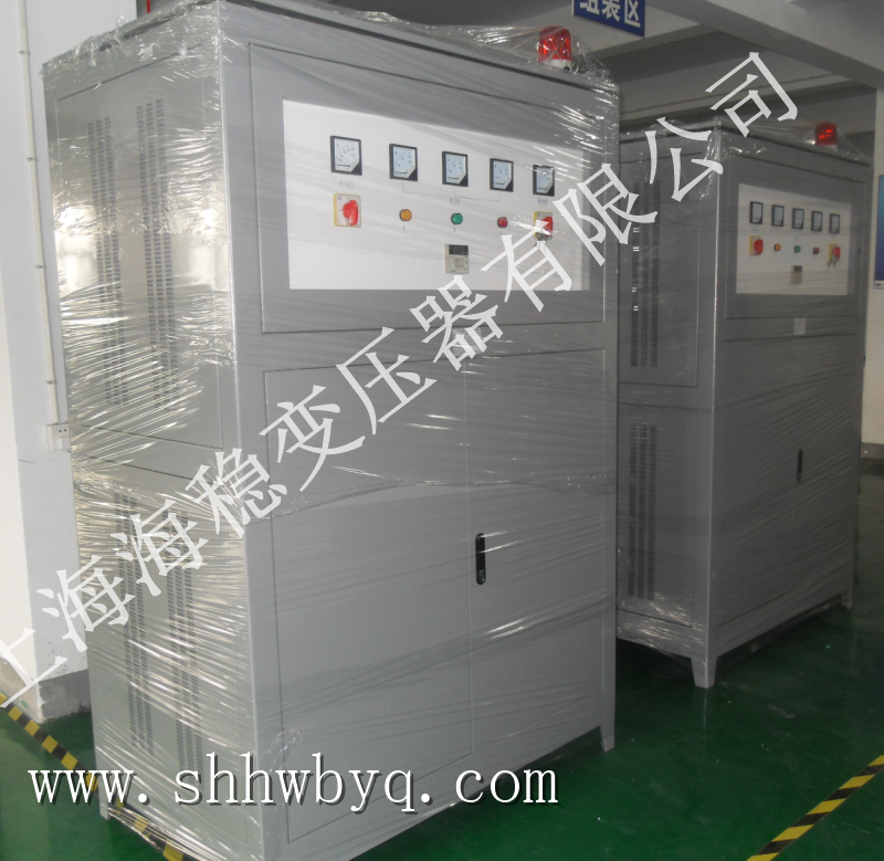 ������o׃����SG-630KVA