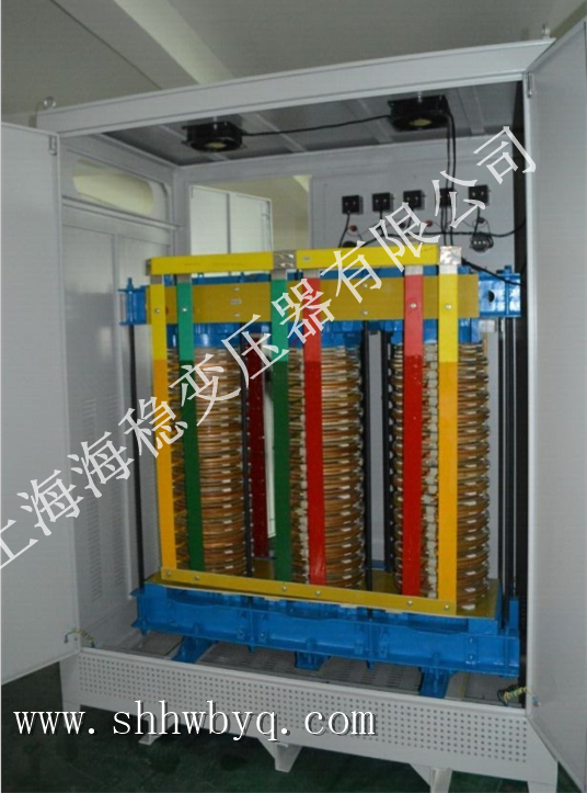 ������o׃����SG-800KVA