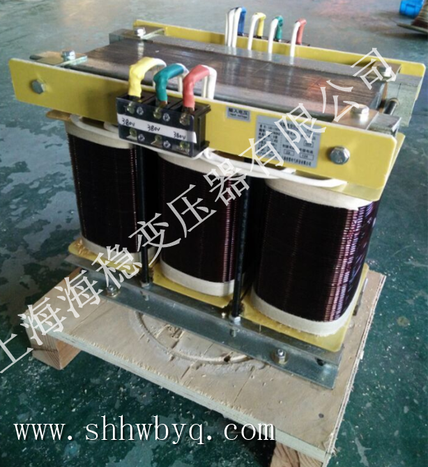 �����ŷ�����׃����SBK-30KVA