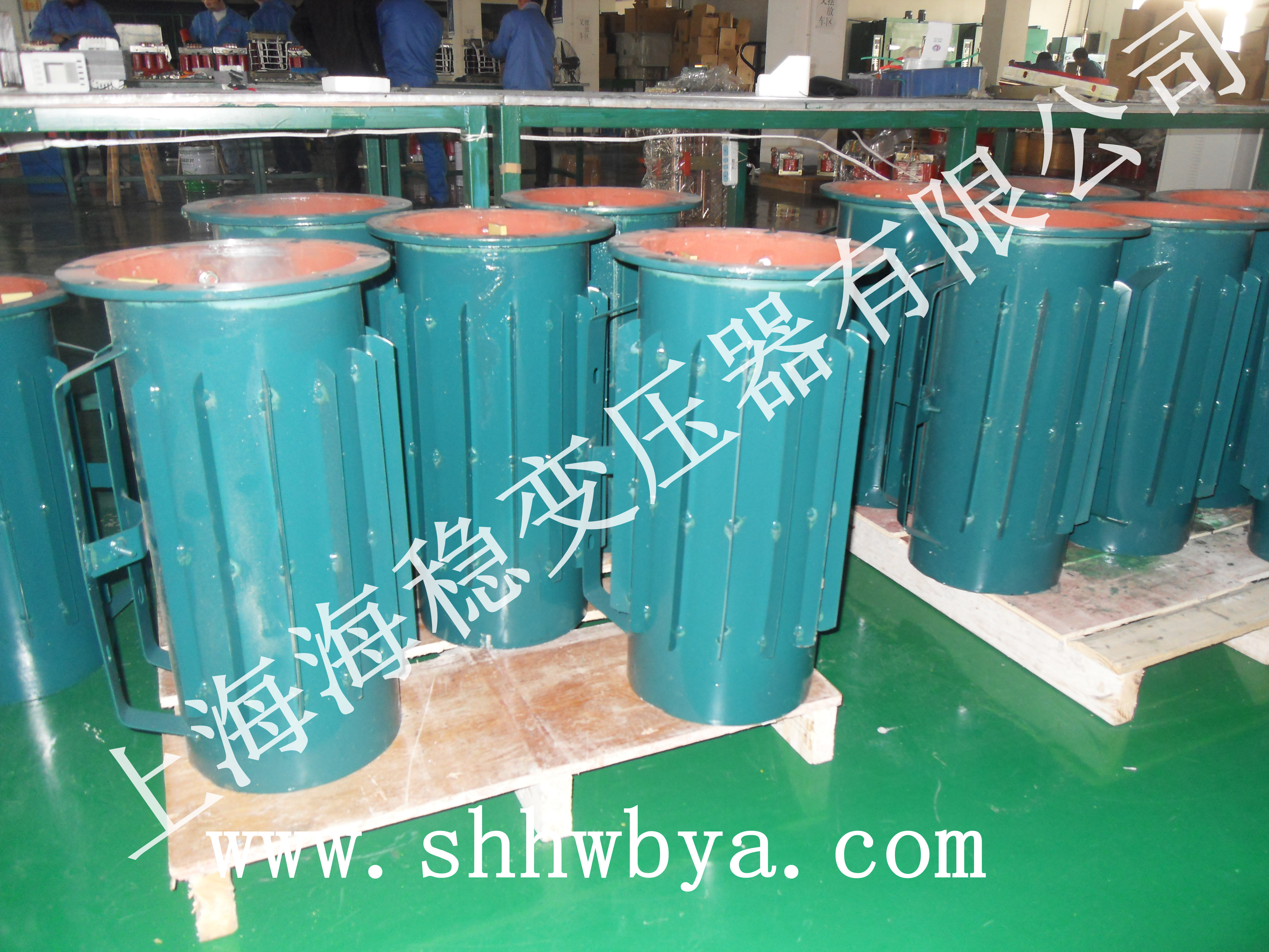 ����V��ԇ�(y��n)׃����SSG-2KVA