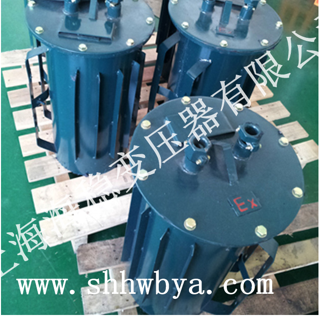 ����V�Ì�(sh��)�(y��n)׃����SSG-5KVA