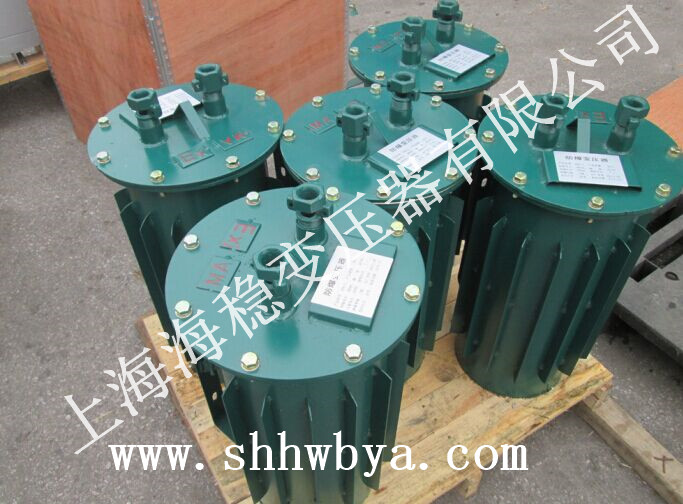 ����V�Ì�(sh��)�(y��n)׃����SSG-7KVA