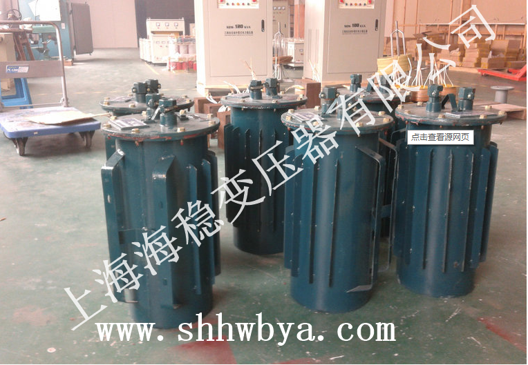 ����V�Ì�(sh��)�(y��n)׃����SSG-15KVA