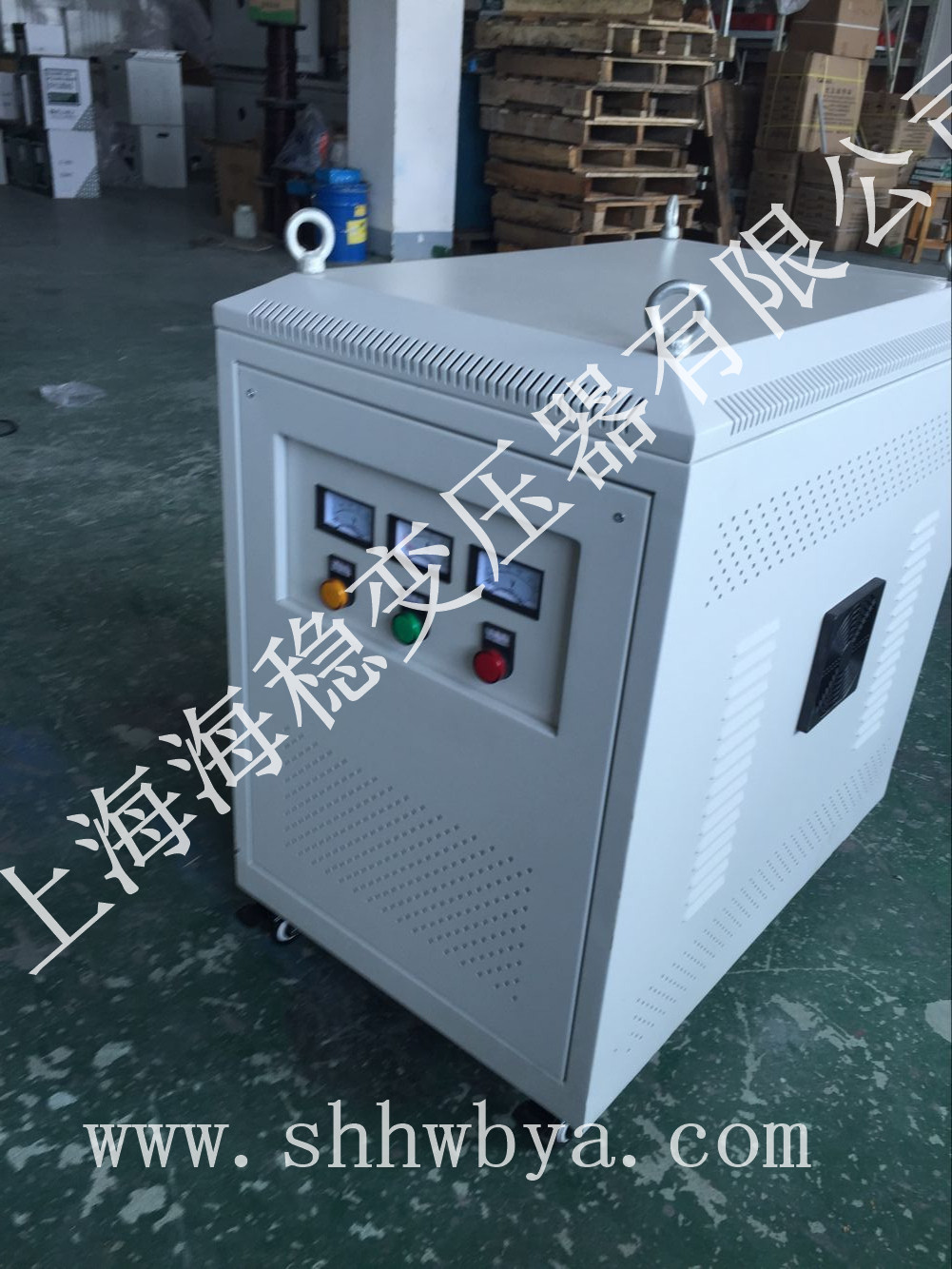 ��������׃����OSG-40KVA