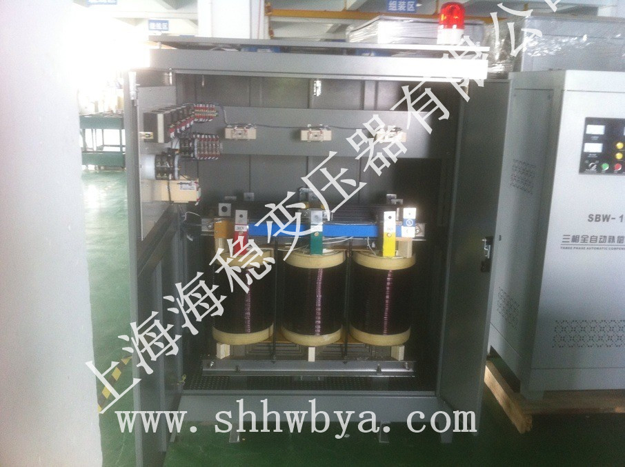 ��������׃����OSG-200KVA