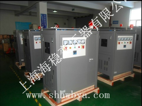 ��������׃����OSG-400KVA