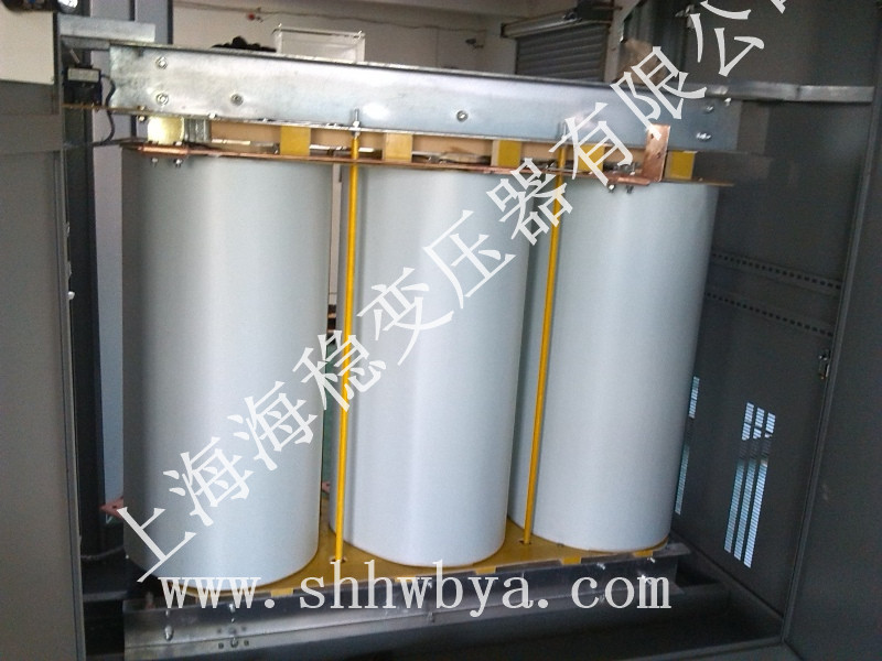 ��������׃����OSG-1000KVA