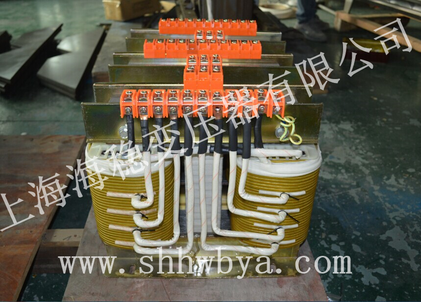 ����׃����׃����SBDG-7KVA