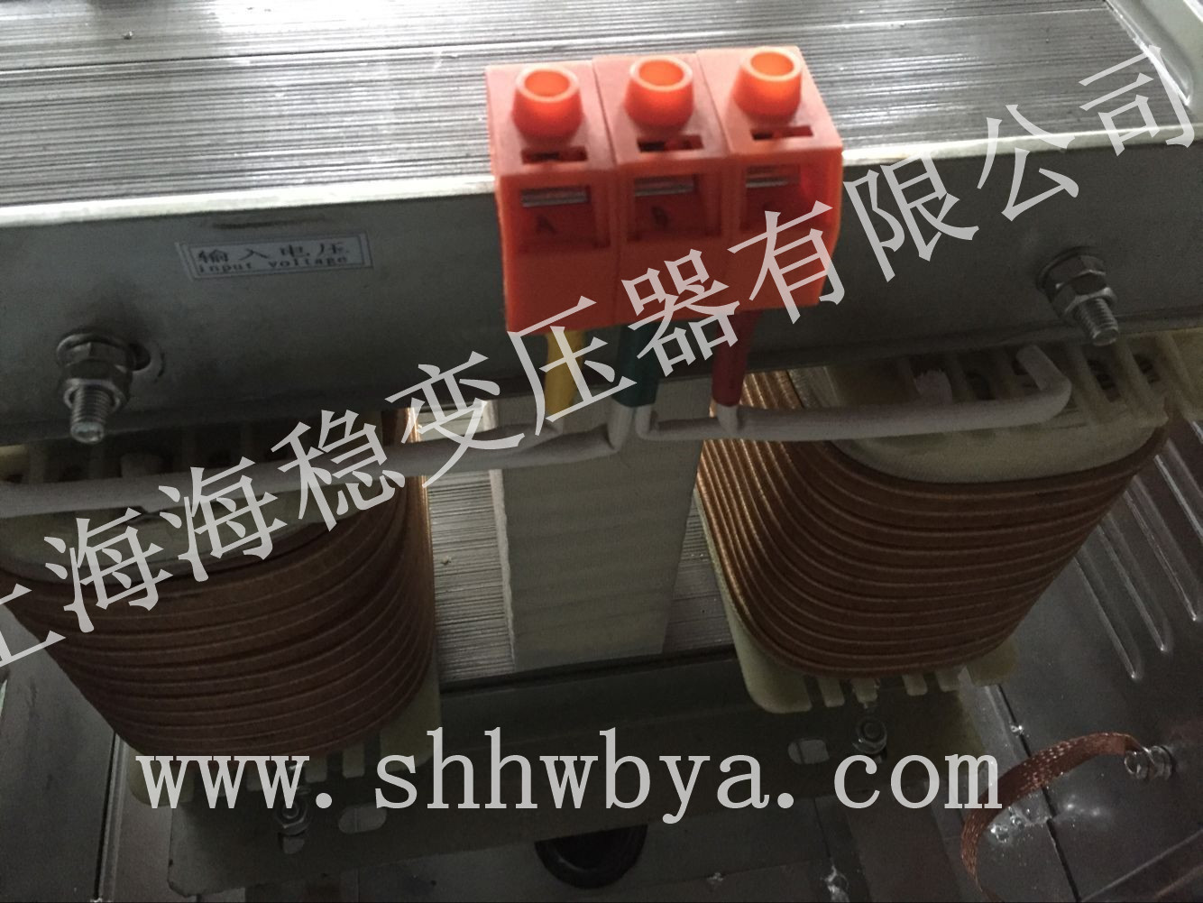 ����׃����׃����SBDG-10KVA