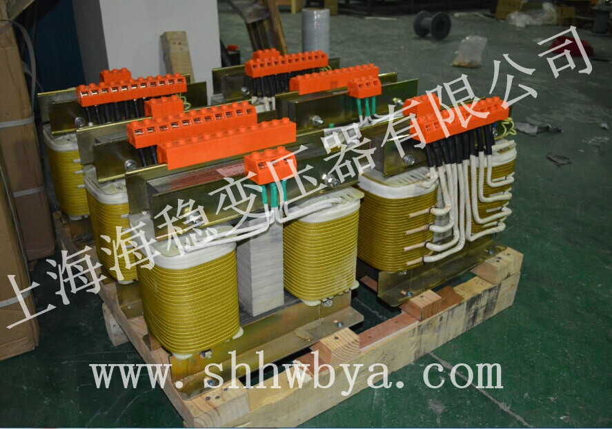 ����׃����׃����SBDG-15KVA