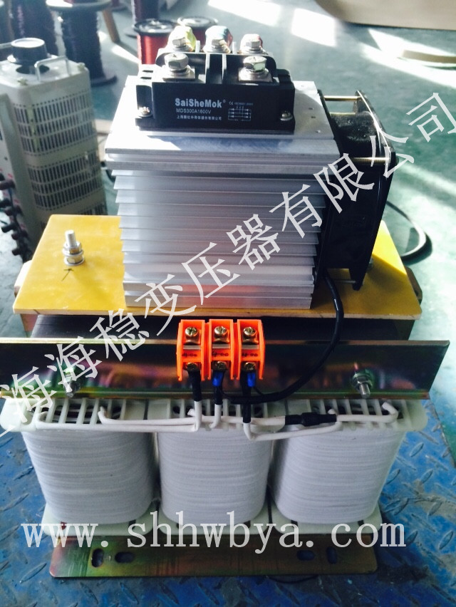 �����ʽ����׃����ZSG-10KVA