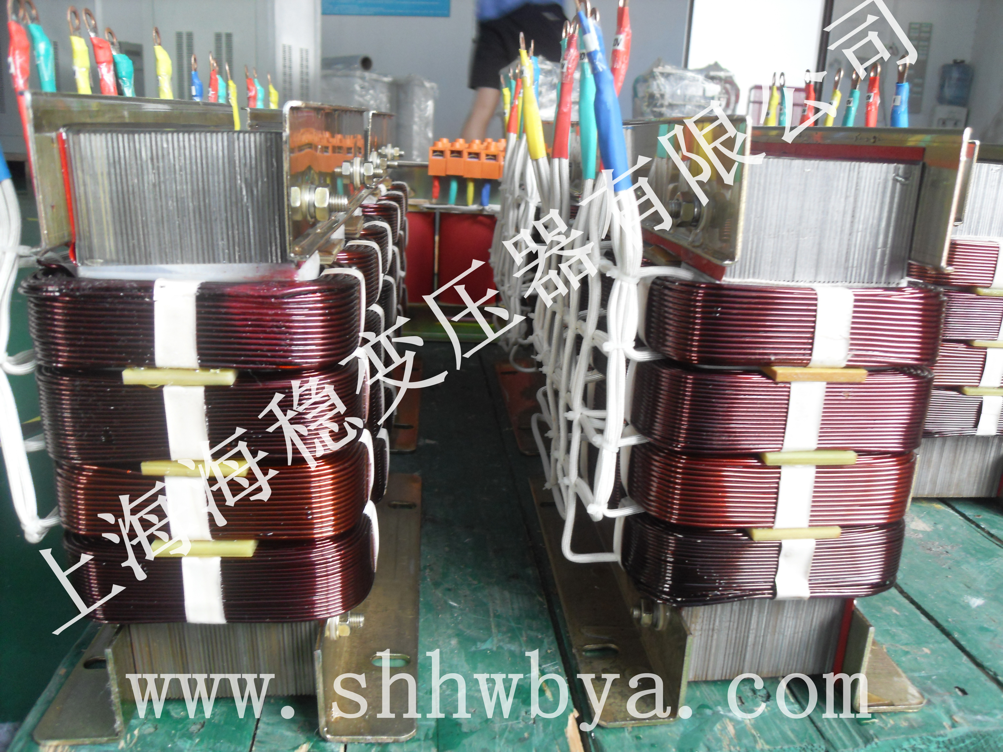 EPS/UPS-10KVA����׃����