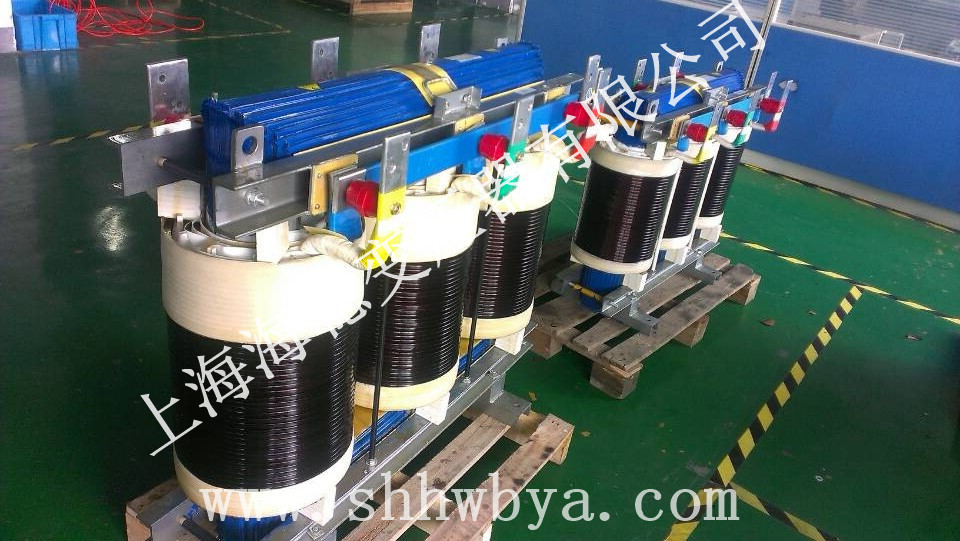 EPS/UPS-100KVA����׃����