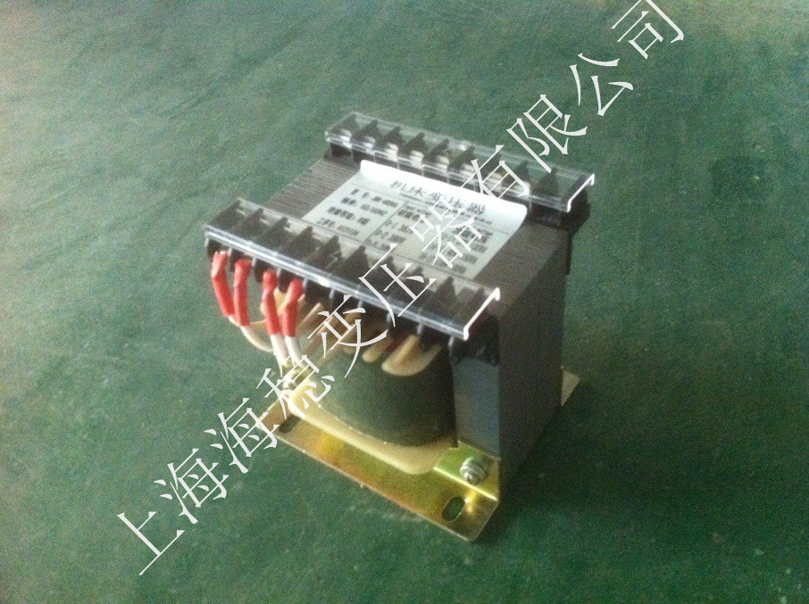 JBK3-200VA�C������׃����