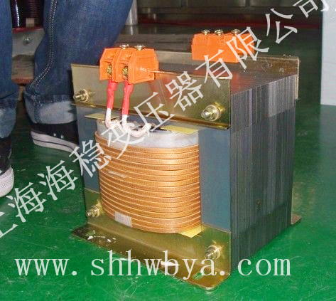 BK/DBK/DK/LBK-4KVA����׃����