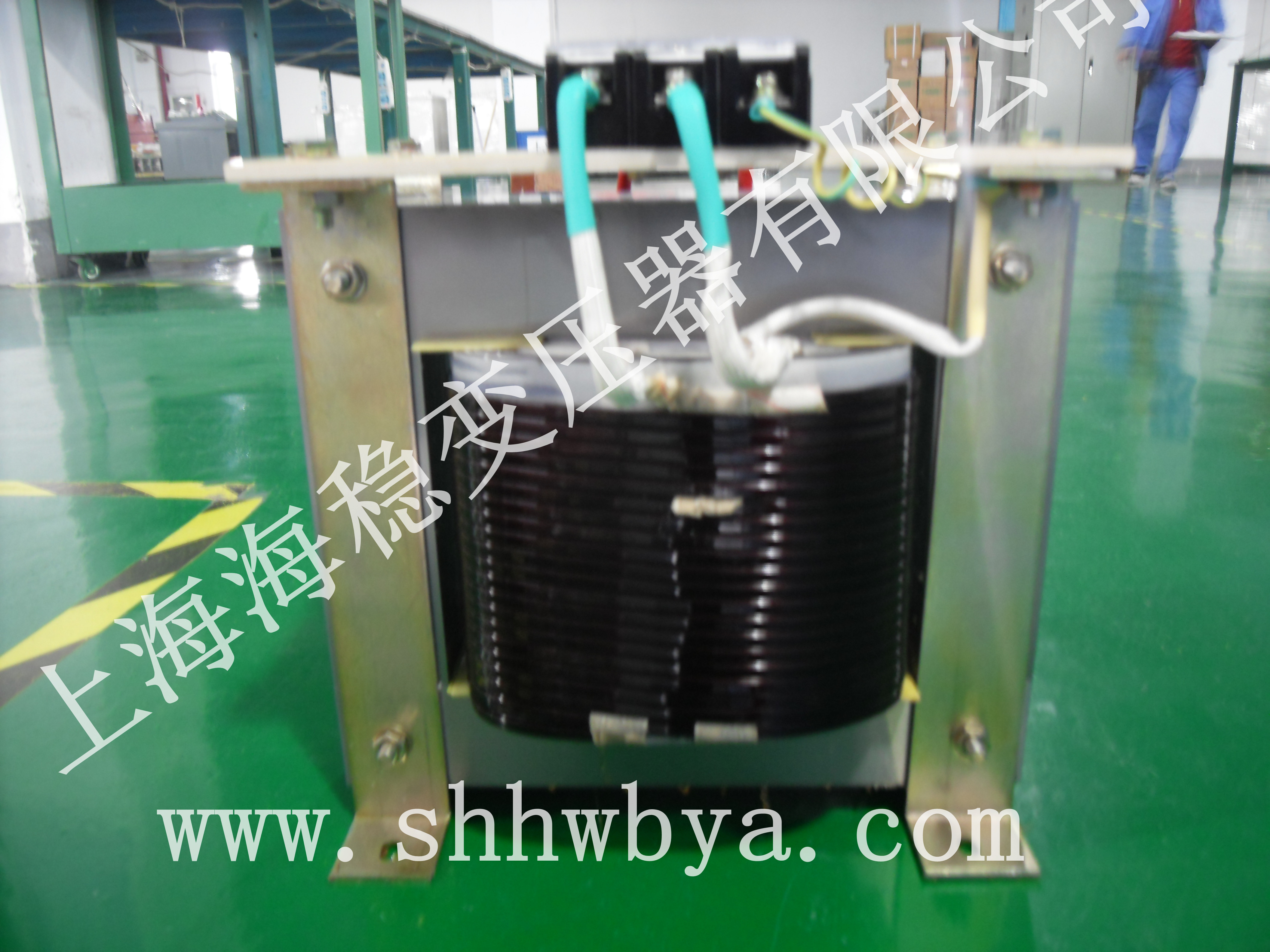 BK/DBK/DK/LBK-8KVA����׃����