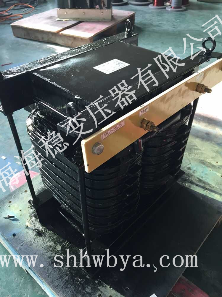 BK/DBK/DK/LBK-40KVA����׃����