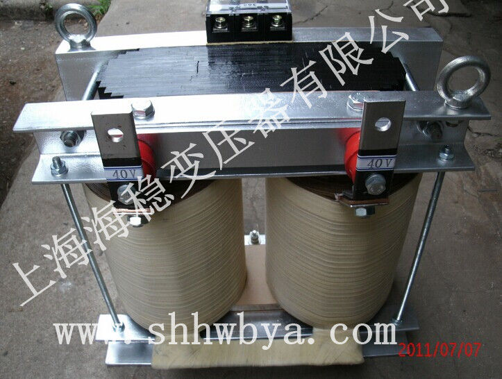 BK/DBK/DK/LBK-50KVA����׃����