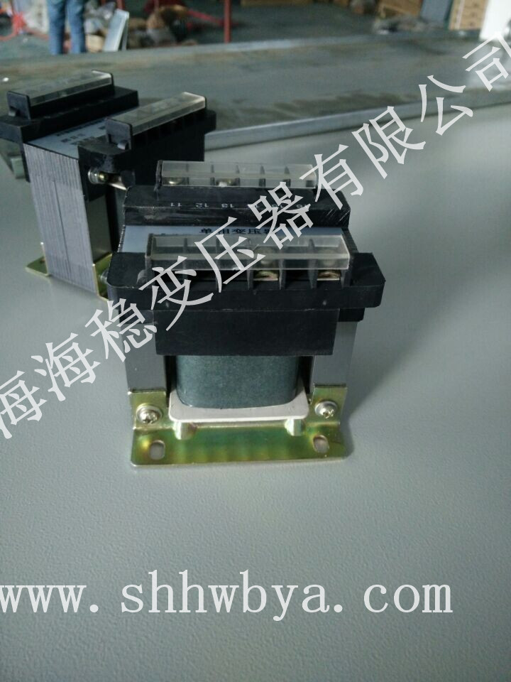 BK/DBK/DK/LBK-100VA����׃����