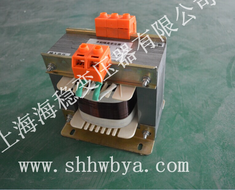 BK/DBK/DK/LBK-1500VA����׃����