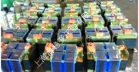 JBK5-1000VA�C(j��)������׃����