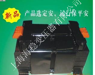 JBK5-1600VA�C(j��)������׃����