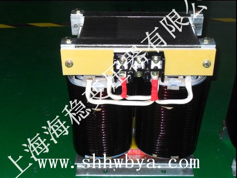 HDB-20KVA�t�ð�ȫ���x׃����