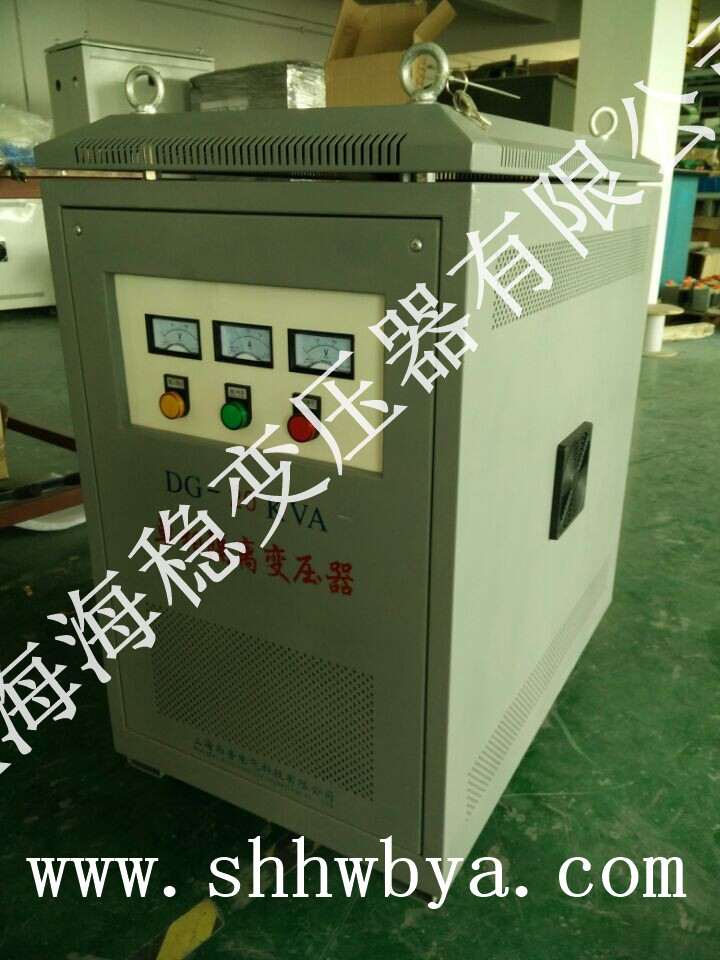 HDB-50KVA�t�ð�ȫ���x׃����