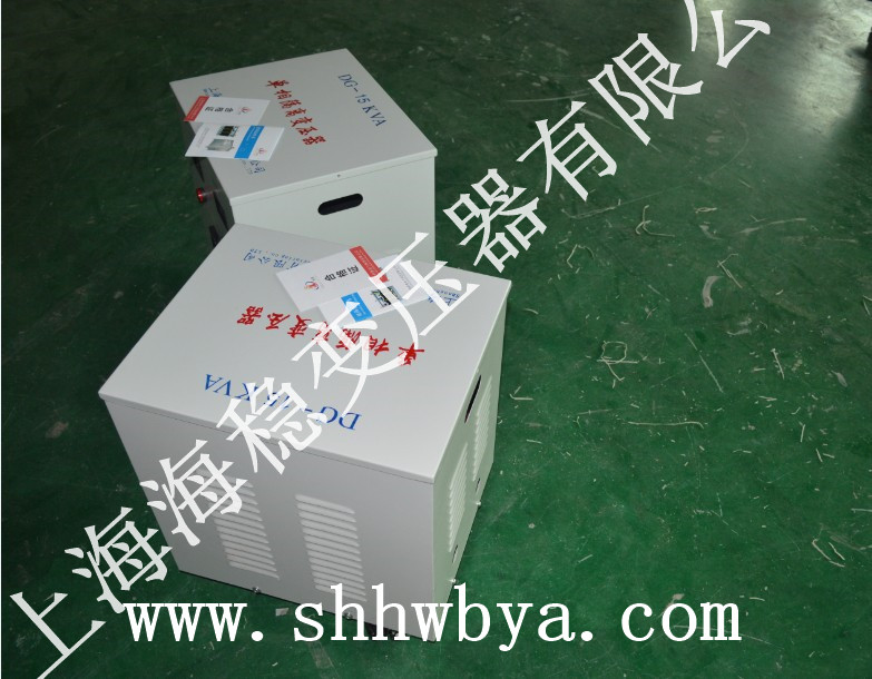 HDB-60KVA�t�ð�ȫ���x׃����