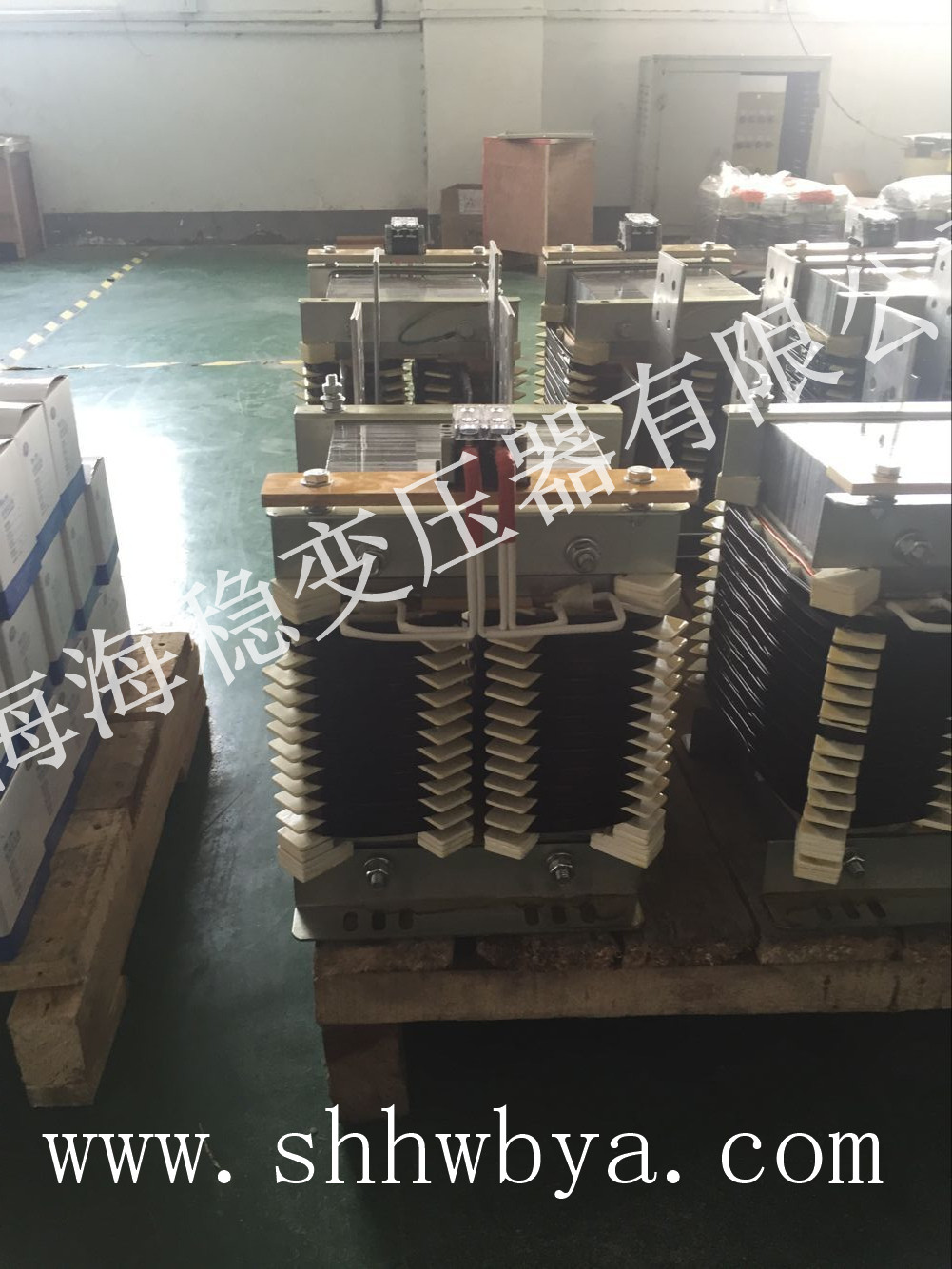 DDG-10KVA�͉������׃����