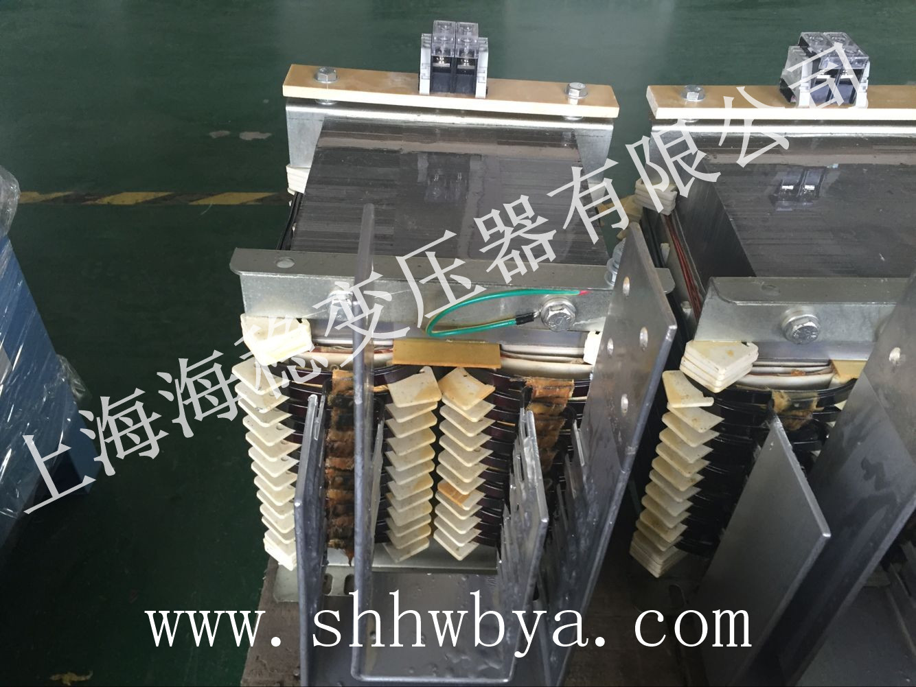 DDG-30KVA�͉������׃����