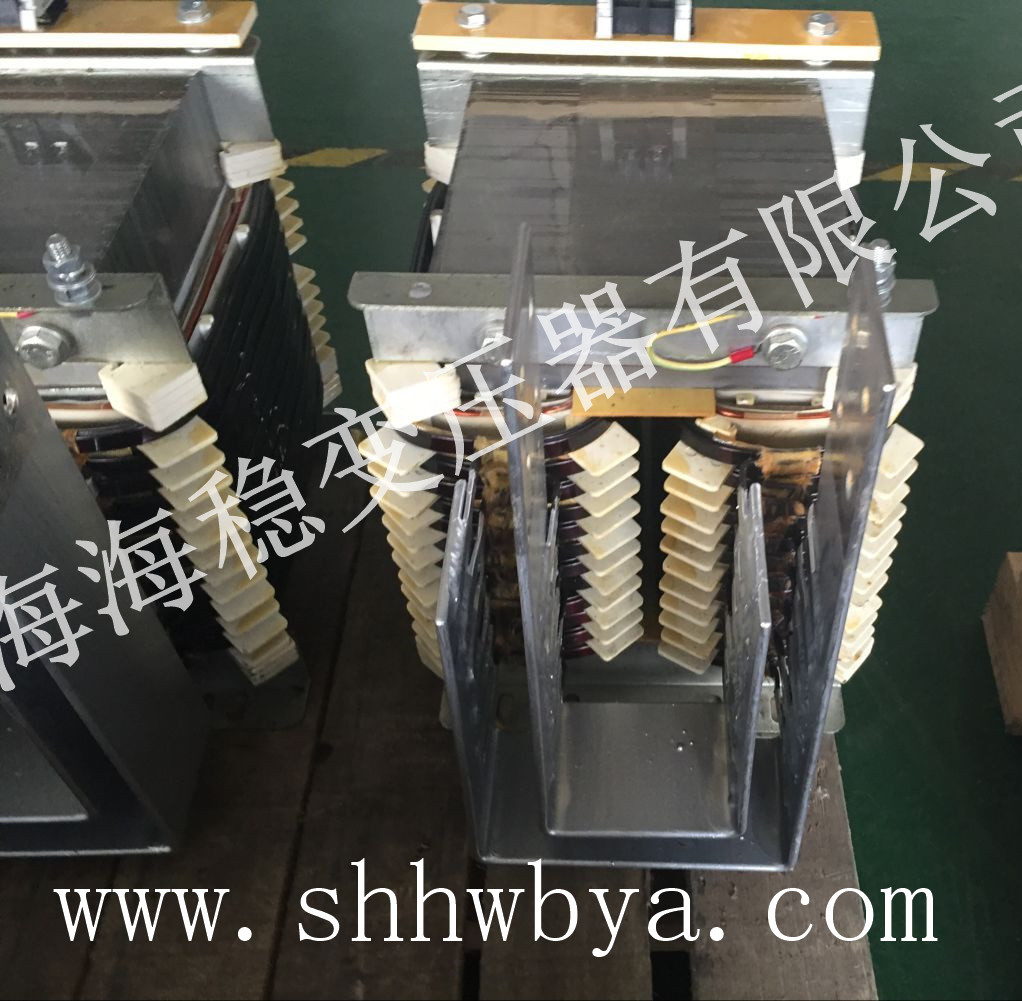 DDG-60KVA�͉������׃����