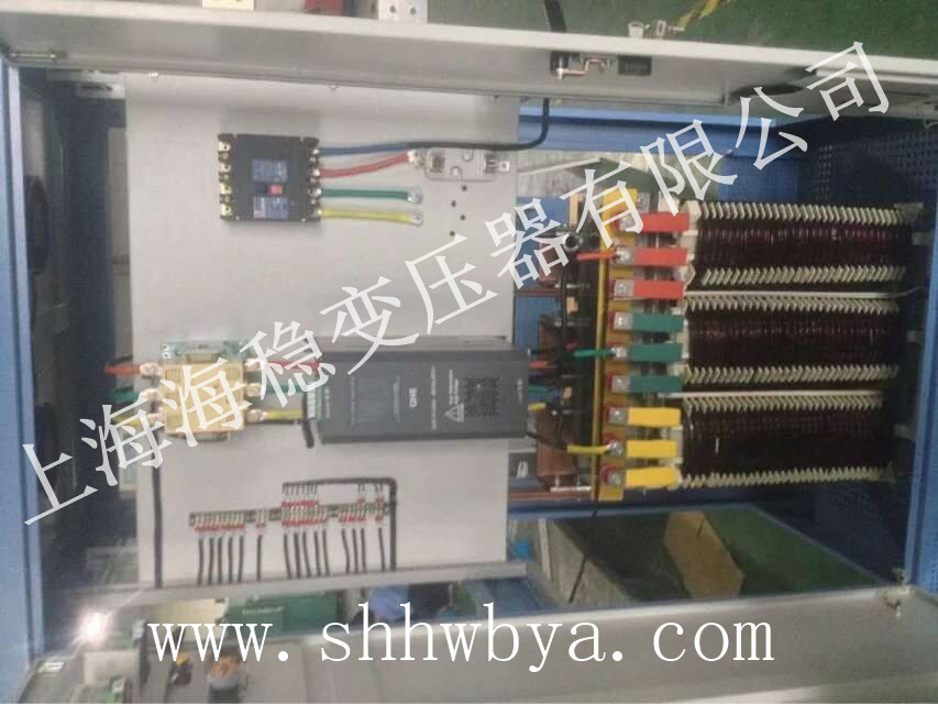 DDG-100KVA�͉������׃����