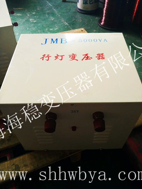 JMB-5KVA�П�����׃����