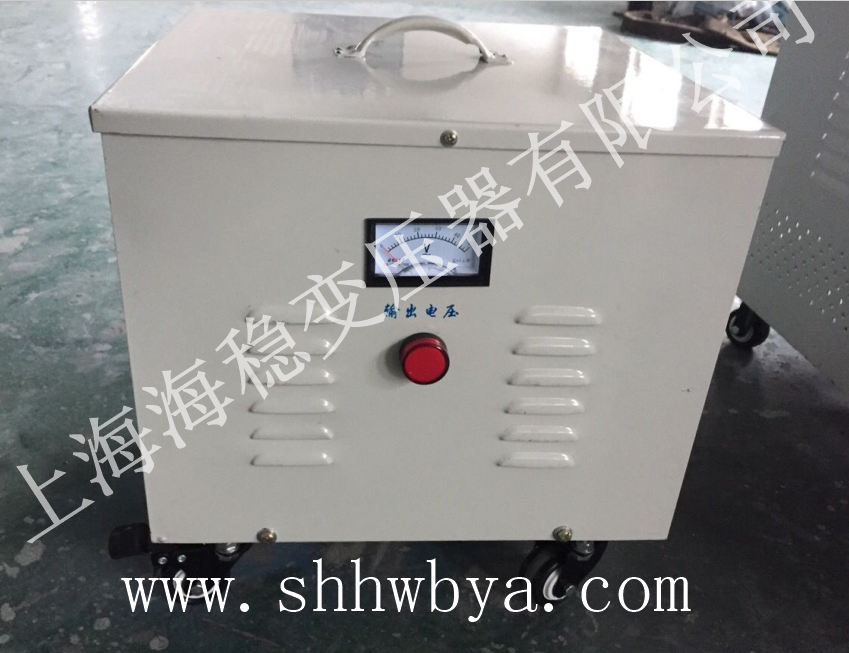 HDB-1KVA���������D�Q׃����