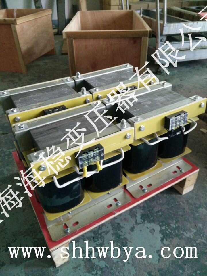 BK-30KVA����׃����