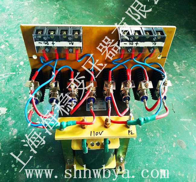 BKZ-2KVA��������׃����