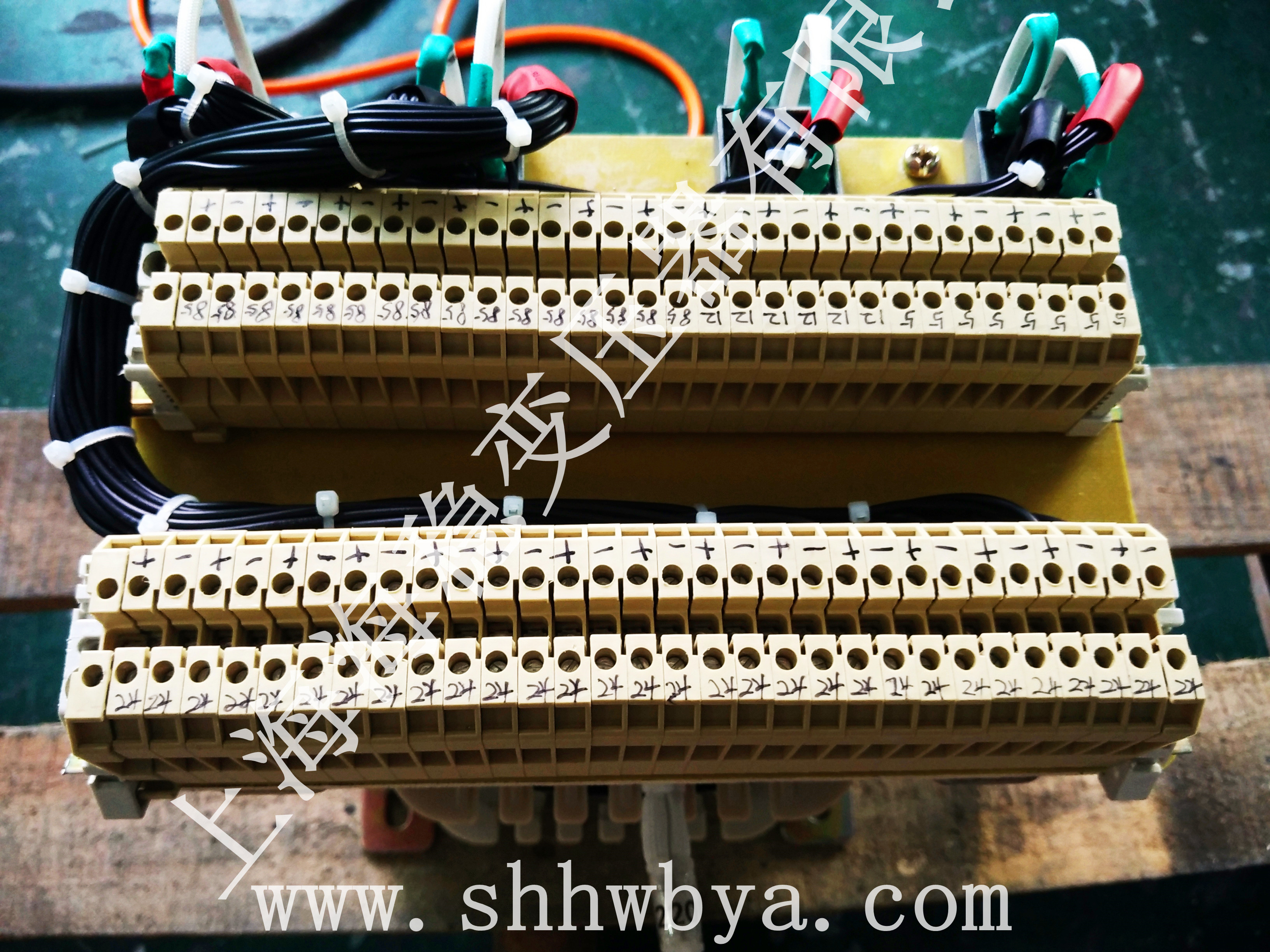 BKZ-4KVA��������׃����