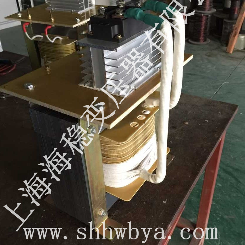 BKZ-10KVA��������׃����