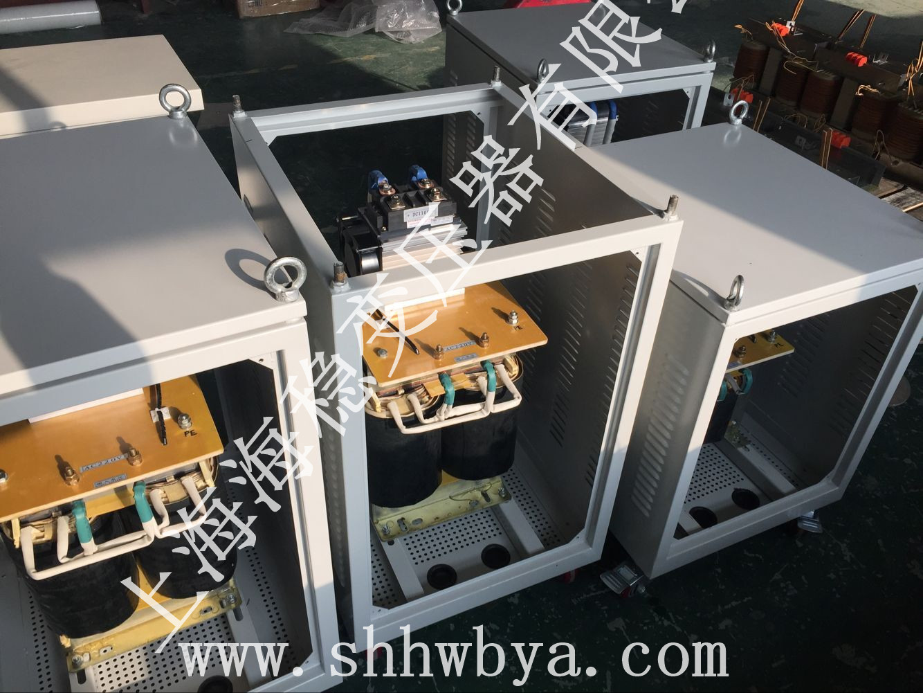 BKZ-30KVA��������׃����