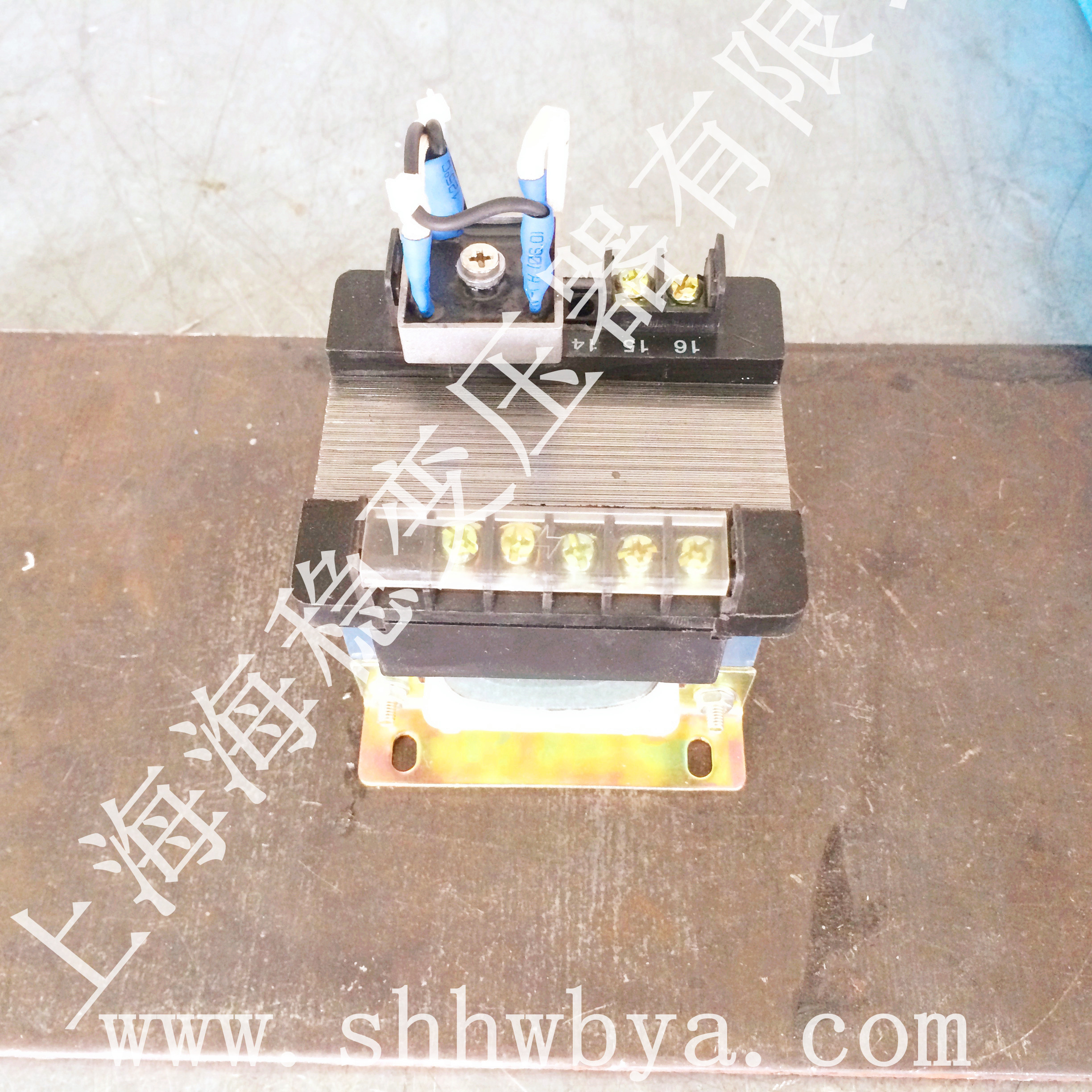 BKZ-200VA��������׃����