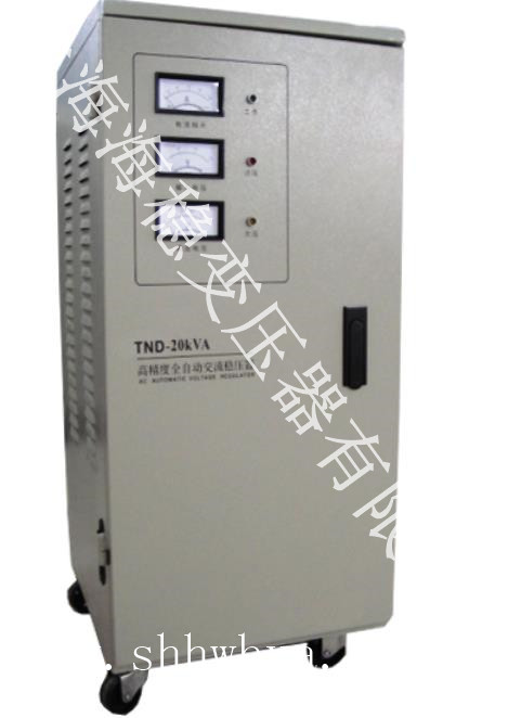 SVC-20KVA����ȫ�Ԅӽ���������