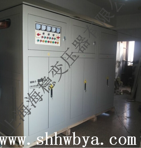 SBW-800KVA��������a��ʽ������