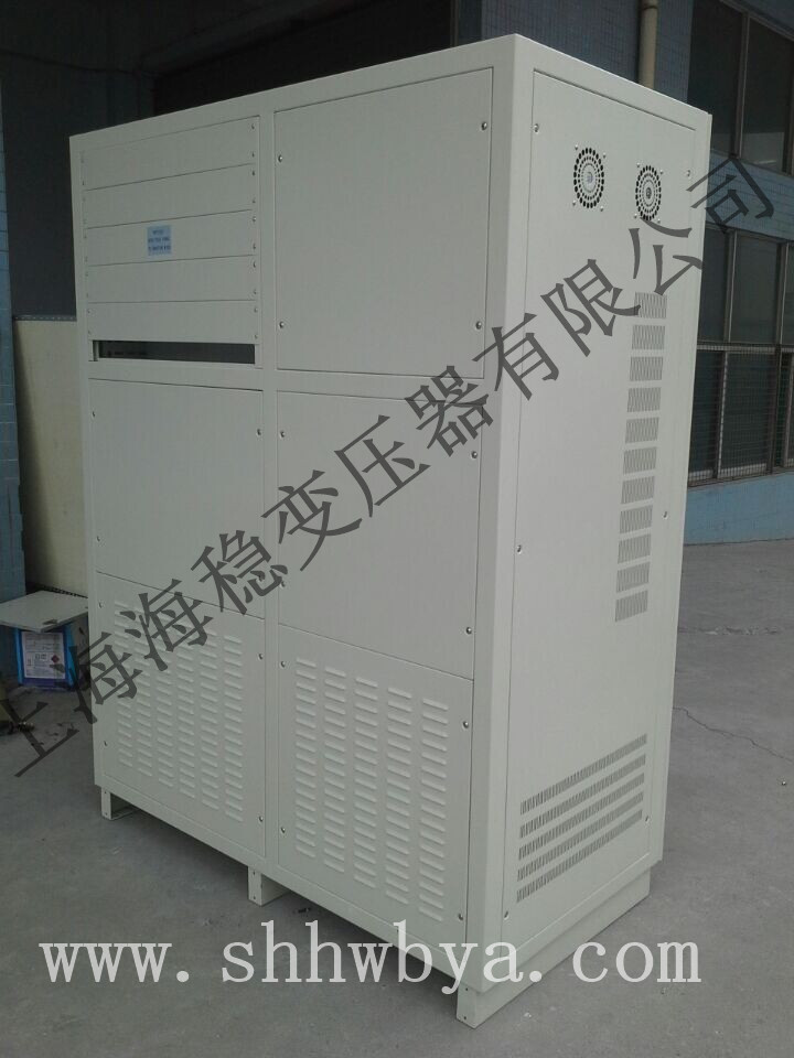 DJW&nbsp;SJW-800KVA�o�|�c(di��n)����a(b��)��ʽ��(w��n)����