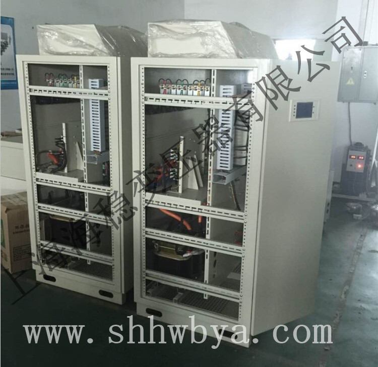 DJW&nbsp;SJW-2000KVA�o�|�c����a��ʽ������