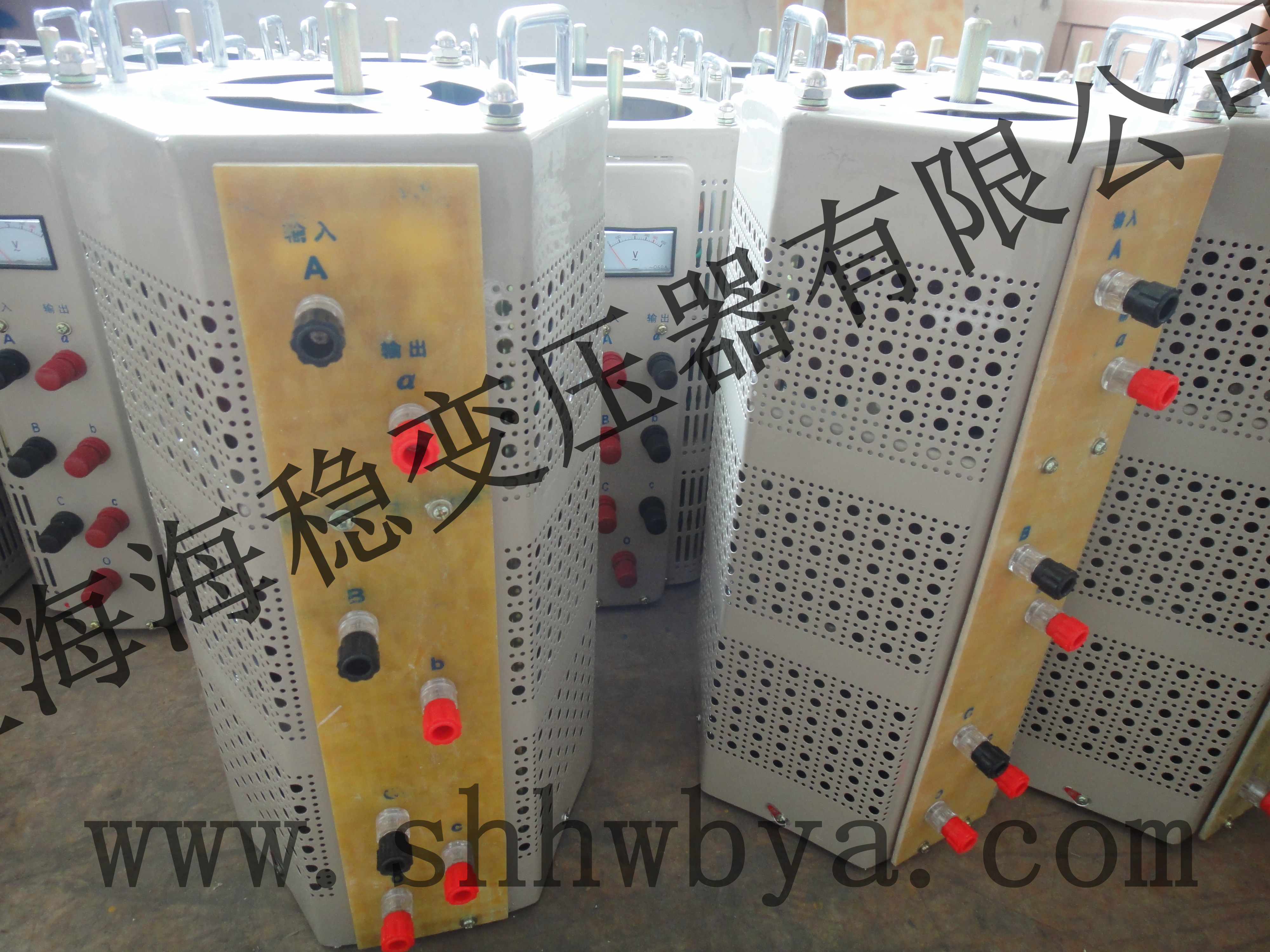 TSGC2-30KVA����������|ʽ�{(di��o)����